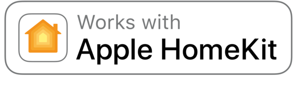 applehomekit