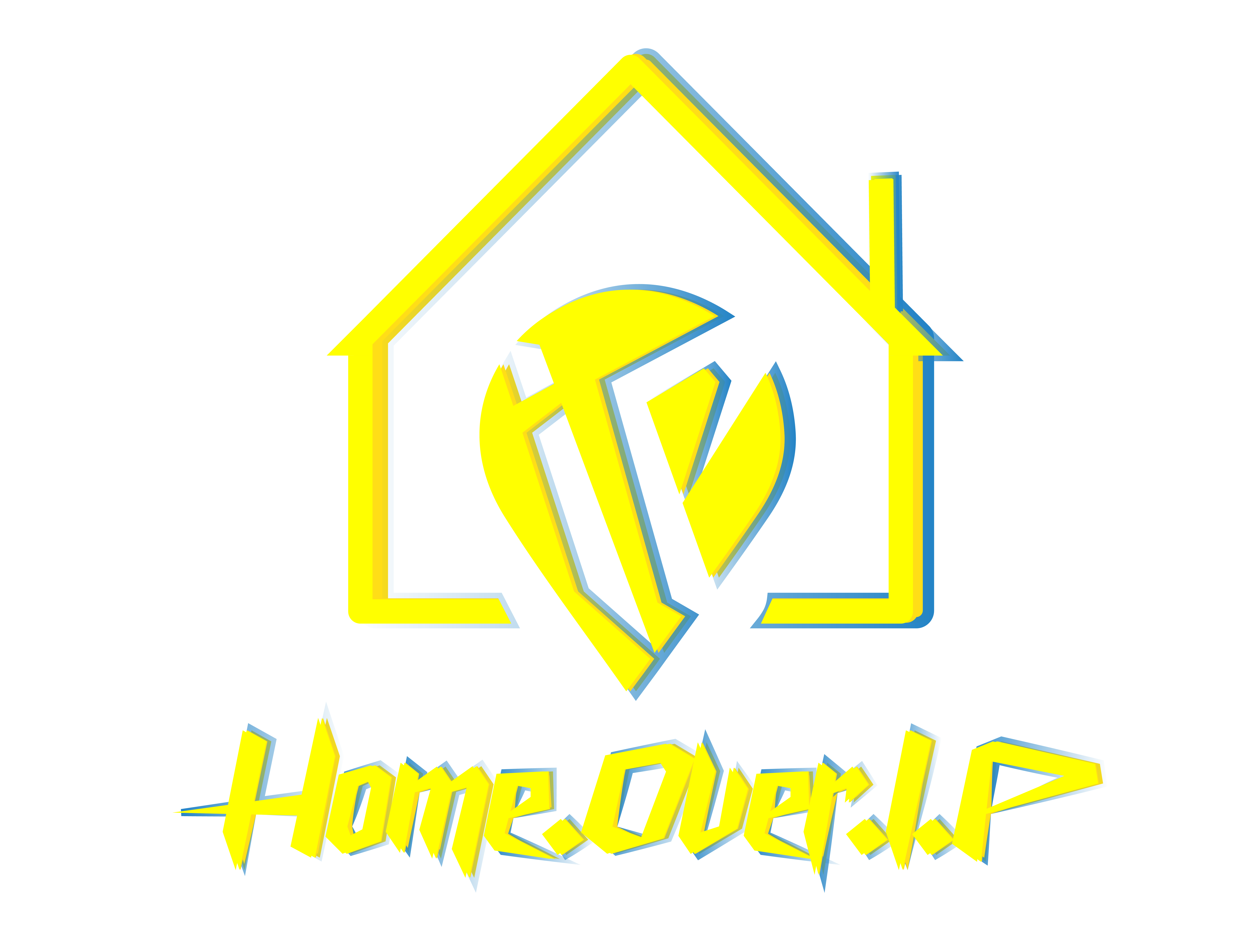 homeoverip