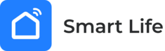 smartlife-top-logo